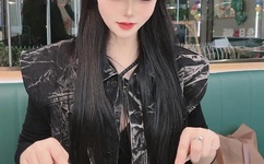 快喵app短视频无限看